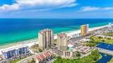 11800 Front Beach Road - Photo 93
