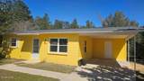 4107 Paragon Place - Photo 1