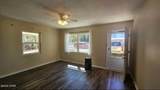 4107 Paragon Place - Photo 10