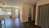 4107 Paragon Place - Photo 11