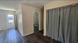 4107 Paragon Place - Photo 12