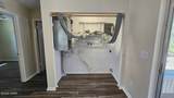 4107 Paragon Place - Photo 13