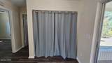 4107 Paragon Place - Photo 14
