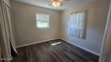 4107 Paragon Place - Photo 15