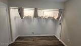 4107 Paragon Place - Photo 16