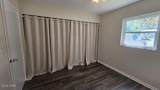 4107 Paragon Place - Photo 17