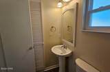 4107 Paragon Place - Photo 18