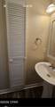 4107 Paragon Place - Photo 19