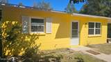 4107 Paragon Place - Photo 2