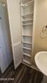 4107 Paragon Place - Photo 20