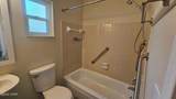 4107 Paragon Place - Photo 21