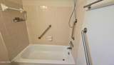 4107 Paragon Place - Photo 22