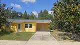 4107 Paragon Place - Photo 23