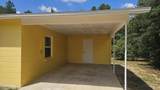 4107 Paragon Place - Photo 24