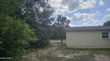 4107 Paragon Place - Photo 25