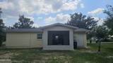4107 Paragon Place - Photo 26
