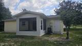4107 Paragon Place - Photo 27