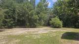4107 Paragon Place - Photo 28