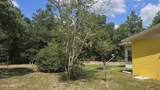4107 Paragon Place - Photo 29