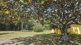 4107 Paragon Place - Photo 30