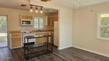 4107 Paragon Place - Photo 4