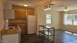 4107 Paragon Place - Photo 5