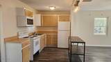 4107 Paragon Place - Photo 6