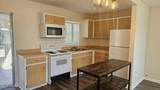4107 Paragon Place - Photo 7