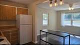 4107 Paragon Place - Photo 8