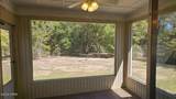 4107 Paragon Place - Photo 9