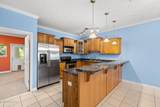 6220 Lagoon Drive - Photo 10
