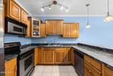 6220 Lagoon Drive - Photo 11