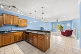 6220 Lagoon Drive - Photo 12