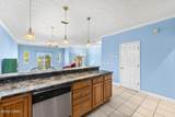 6220 Lagoon Drive - Photo 13