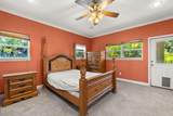 6220 Lagoon Drive - Photo 14