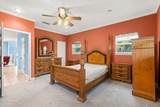 6220 Lagoon Drive - Photo 15