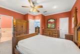 6220 Lagoon Drive - Photo 16