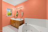 6220 Lagoon Drive - Photo 17