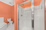 6220 Lagoon Drive - Photo 18