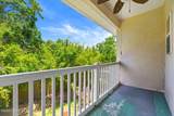 6220 Lagoon Drive - Photo 19
