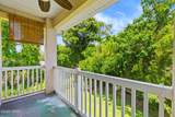 6220 Lagoon Drive - Photo 20