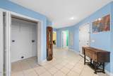 6220 Lagoon Drive - Photo 21