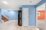 6220 Lagoon Drive - Photo 22