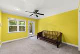 6220 Lagoon Drive - Photo 23