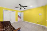 6220 Lagoon Drive - Photo 24