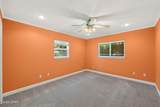 6220 Lagoon Drive - Photo 25