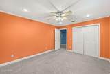 6220 Lagoon Drive - Photo 26
