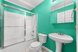 6220 Lagoon Drive - Photo 27