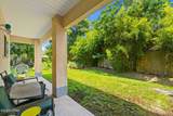 6220 Lagoon Drive - Photo 28