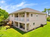 6220 Lagoon Drive - Photo 29